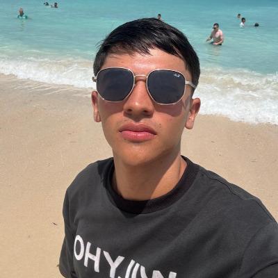 Juan Jose
