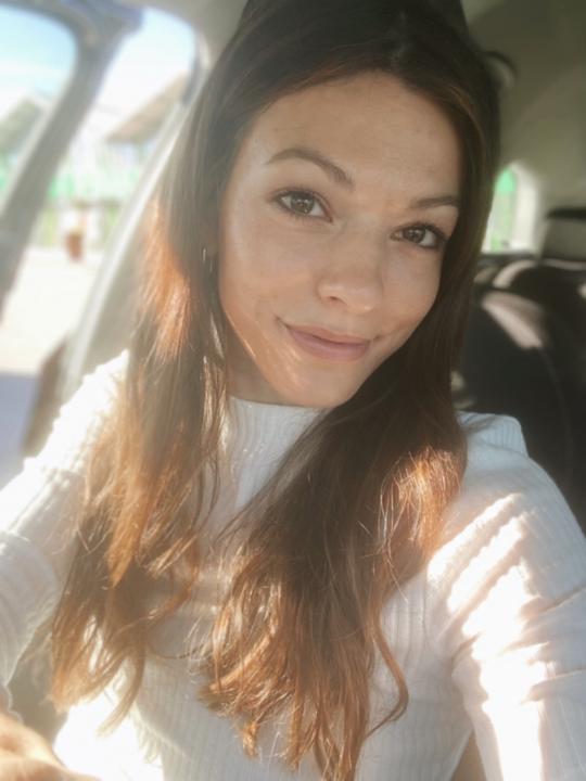 Raphaela Reitner