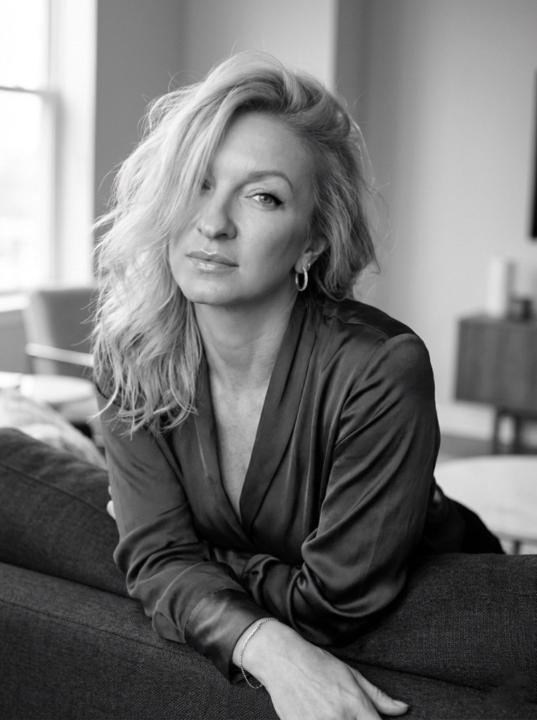 Martynka Szymanowska