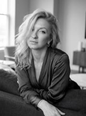 Martynka Szymanowska