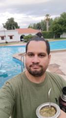 Jonathan Samuel Barrios Bogado