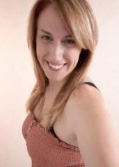 Elle Belville