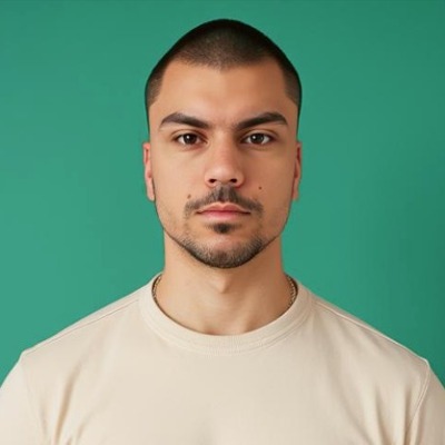 Filip Kantar