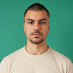 Filip Kantar