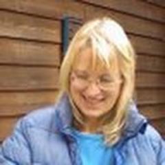 Amy Billings