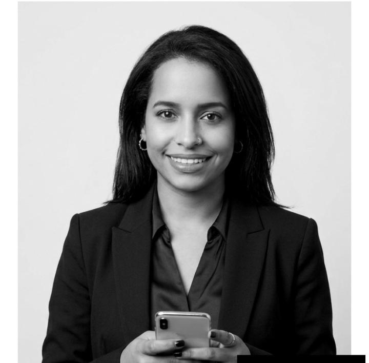 Asmaa Ali