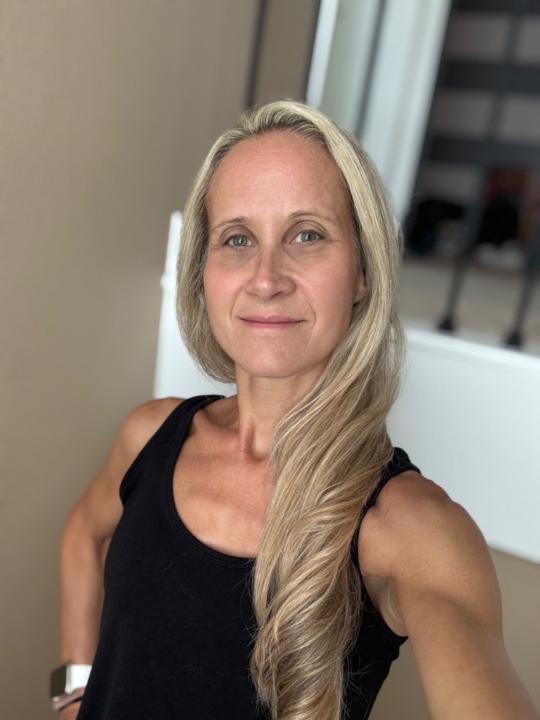 Shelley Bakkemo