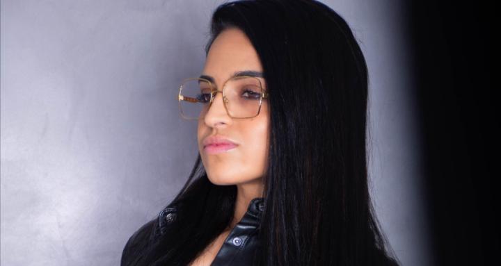 PRE IMPERIO 🏰 NIVEL 1 