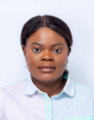 Adesola Adeyeri