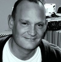 Joe Gittemeier