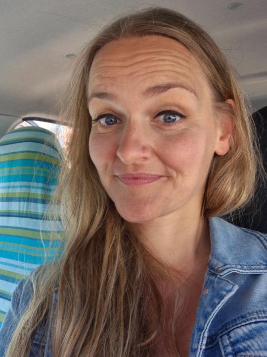 Linda Semmler