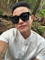 Hieu Bui Van