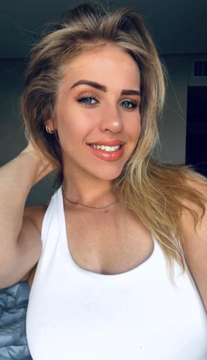 Lisa Roos