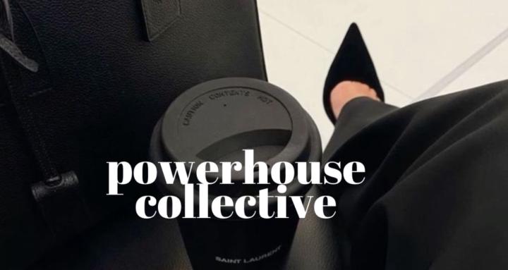 House of Elegance