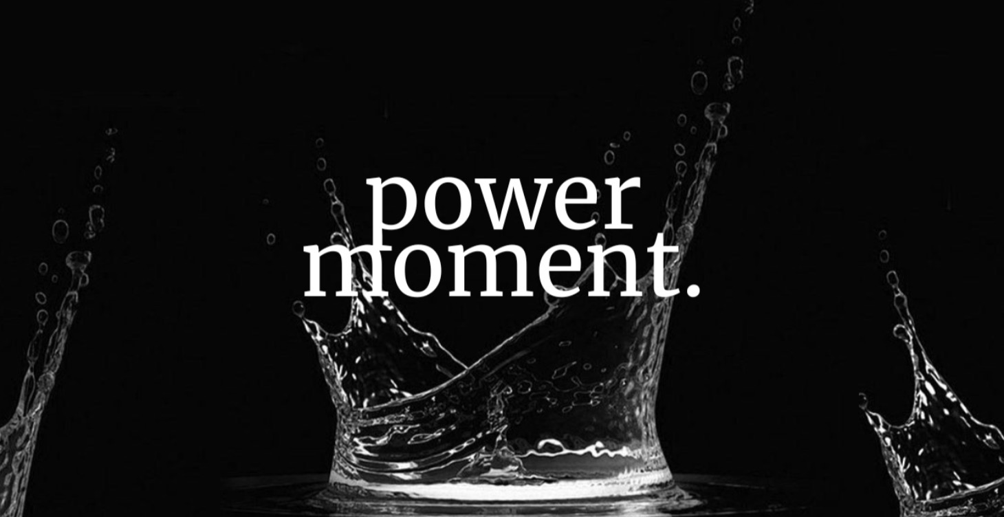 The 14-Day Polished Power Challenge