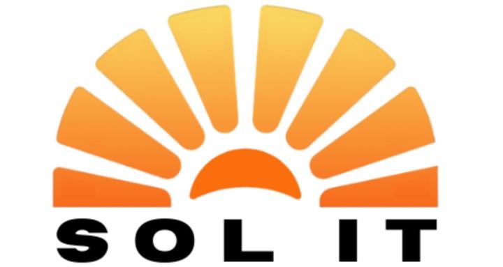Sol IT Recruitment