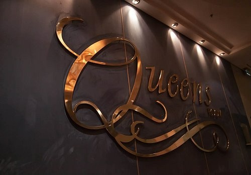 Neenah Jordan Kelliebrew