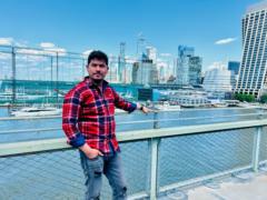 Abdul Mannan