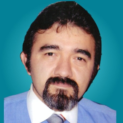 Federico Avendano