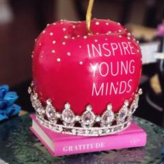 Lovely Inspiration