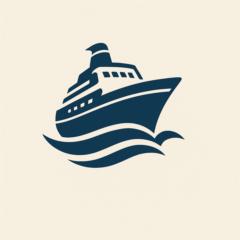 Cruise Community Community