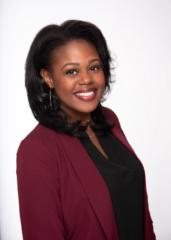 Cydne Wright