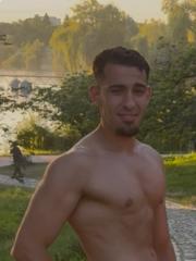 Rami Hero