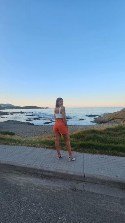 Rosa Pajuelo