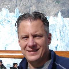 Keven Birck