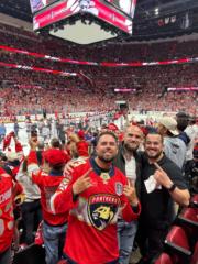 David Diaz-Fernandez