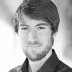 Oliver Denyer