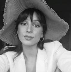 Edna Skok