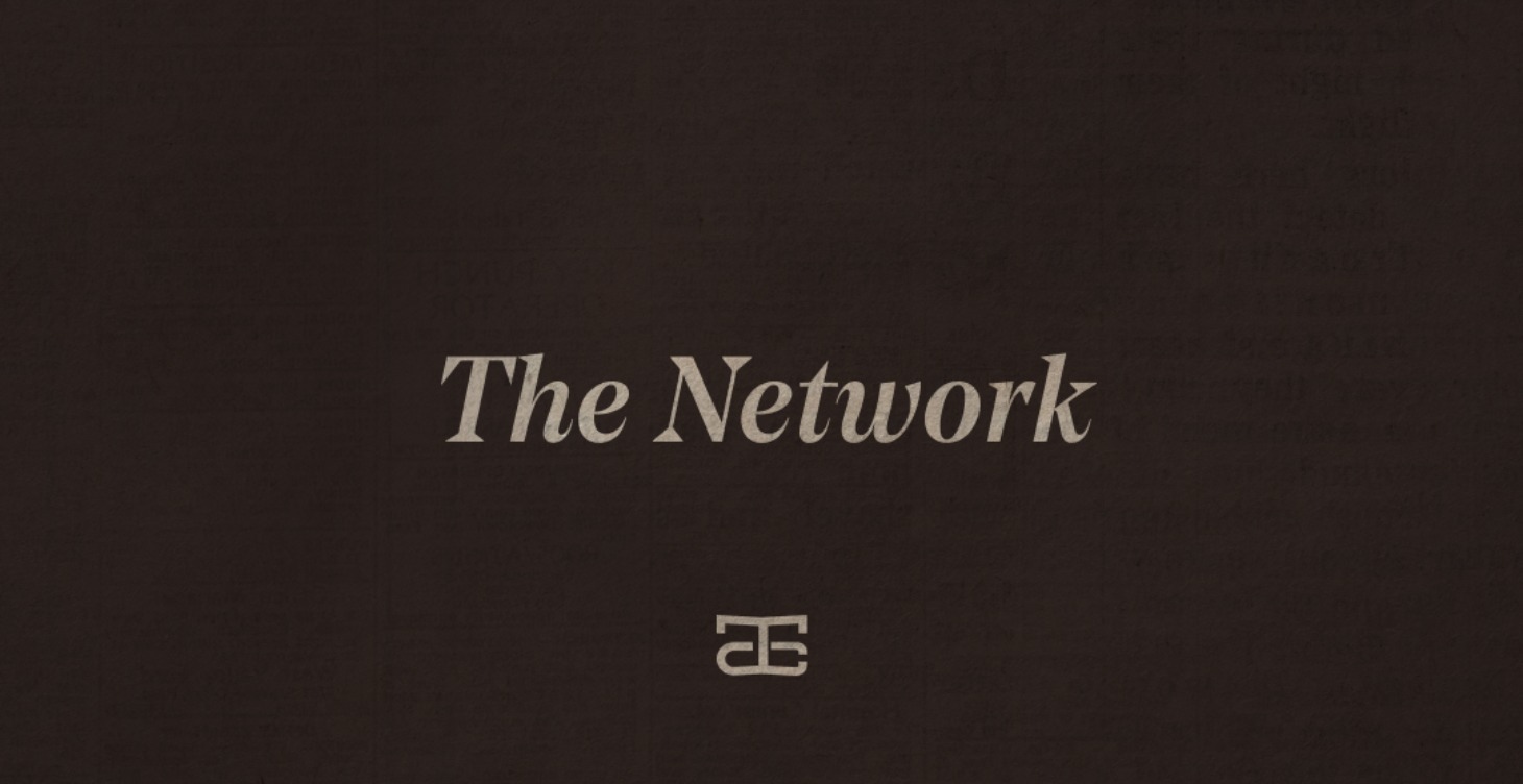 TC Network