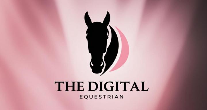 The Equine Academy