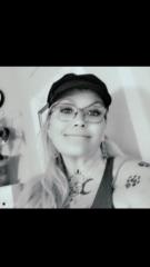 Mia-Helene Ingesdotter