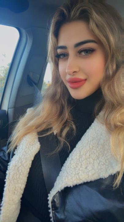 Sabreen Khaliliah