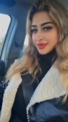 Sabreen Khaliliah