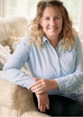 Kelly Edwards