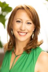 Laura Kerns