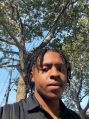 Damani Joseph