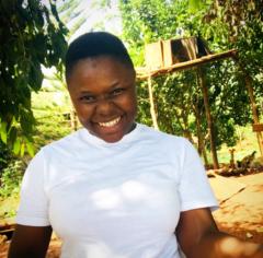 Thandwa Mmema