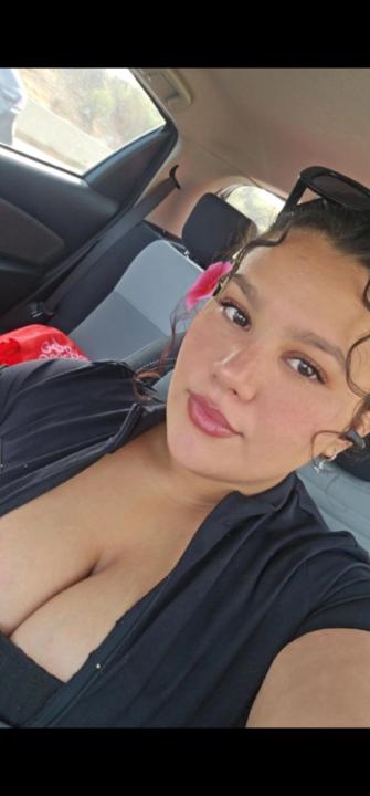 Lejsara Garcia quero