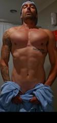 Craig James