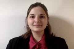 Gabrielle Niffoi