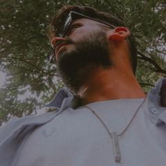 Muhammad Hamza