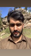 Muhammad Hamza