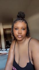 Ashantae Dawson