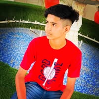 Firmaan Singh