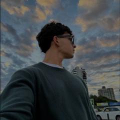 Joel Fernandez