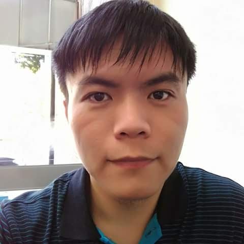 廣利 姜